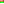 Destellos dst-506452