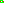 Destellos dst-506454