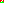 Destellos dst-506455