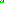 Destellos dst-506457