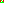 Destellos dst-506458