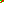 Destellos dst-50646