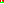 Destellos dst-506460
