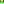 Destellos dst-506461