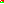 Destellos dst-506463