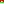 Destellos dst-506464