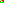 Destellos dst-506466