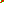 Destellos dst-50647