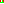 Destellos dst-506470