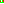 Destellos dst-506471