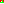 Destellos dst-506472