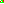 Destellos dst-506473