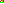 Destellos dst-506474