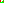 Destellos dst-506476