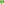 Destellos dst-506477