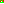 Destellos dst-506478
