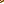 Destellos dst-50648