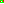 Destellos dst-506480