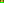 Destellos dst-506481