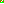 Destellos dst-506482
