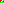 Destellos dst-506483