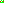 Destellos dst-506484