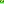 Destellos dst-506485