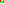 Destellos dst-506486