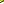 Destellos dst-50649