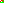 Destellos dst-506490
