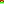 Destellos dst-506491