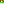Destellos dst-506492