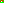 Destellos dst-506494