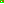 Destellos dst-506495
