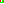 Destellos dst-506496