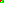 Destellos dst-506497