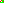 Destellos dst-506498