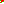 Destellos dst-50650
