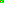 Destellos dst-506500