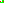 Destellos dst-506501