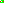 Destellos dst-506502