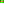 Destellos dst-506503