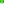 Destellos dst-506504