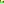 Destellos dst-506505