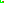 Destellos dst-506506