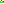 Destellos dst-506507