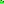 Destellos dst-506508