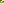 Destellos dst-506509