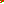 Destellos dst-50651