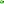 Destellos dst-506510